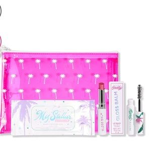 Petite ‘n Pretty Gift Set